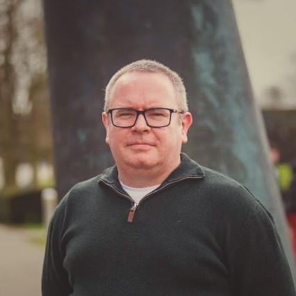 Seán Ó Fithcheallaigh